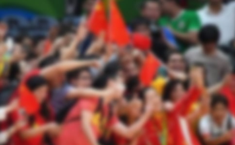 ����2008�W�\��