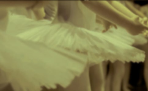 �ҵİ��ى����ģ����x36ƪ��