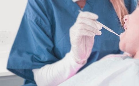 拔牙記作文(經(jīng)典14篇)