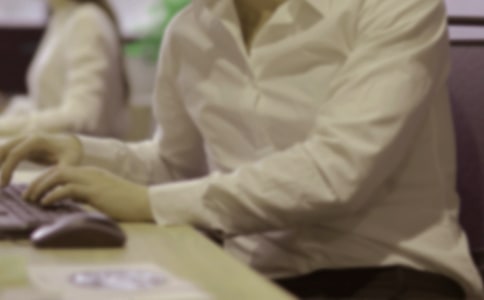 �P(gu��n)�ڸ߼����I(l��ng)�����ˆT���o��(b��o)��