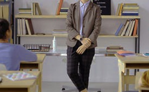 �������o���ķ��ģ����x25ƪ��