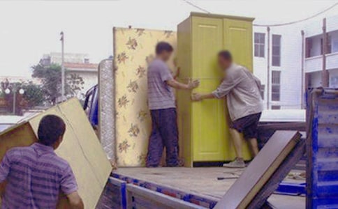 ���i����2021��9�°�Ҽ���