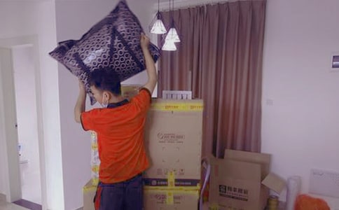 【推薦】螞蟻搬家看圖寫話作文31篇