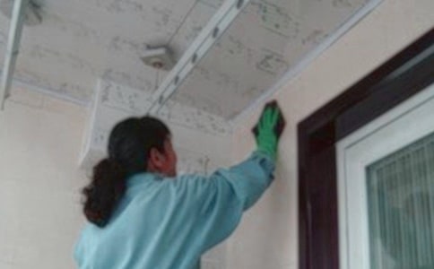 �����������b������