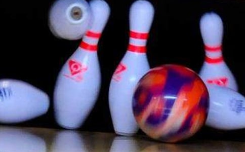 ���g��ĺ�̎���Y�x