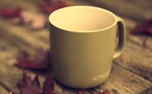 ��(hu��)��·�ı�������