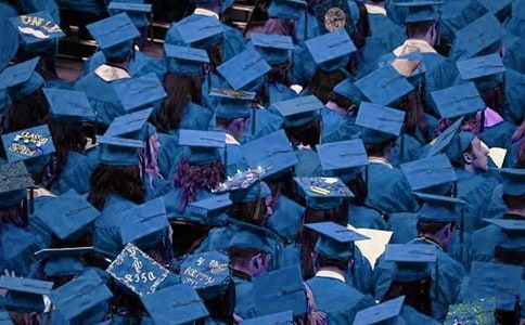 �ɽ̮��I(y��)����ӛ�������b����ͨ��11ƪ��