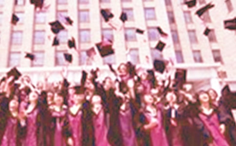 電大畢業(yè)生自我鑒定范文(精品)