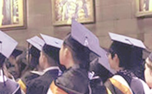 畢業(yè)個性說說句子大全80句