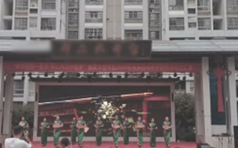 �����n�ĵ��w��(hu��)�����x8ƪ��