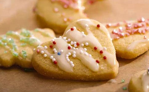 ������ąR��15ƪ