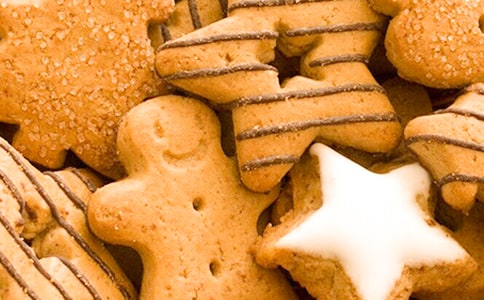 ͵�����