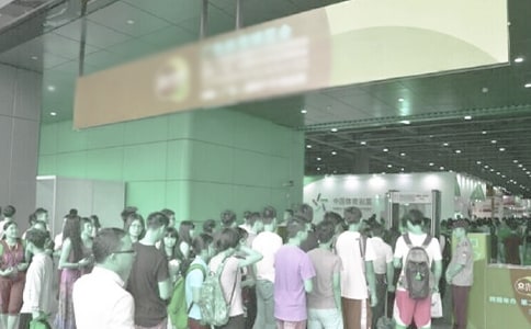 ���M(j��n)�H�Ӳ��[��(hu��)����