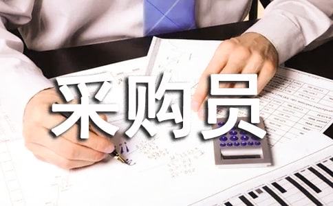 ��ُ�T��(g��)������(b��o)�淶��