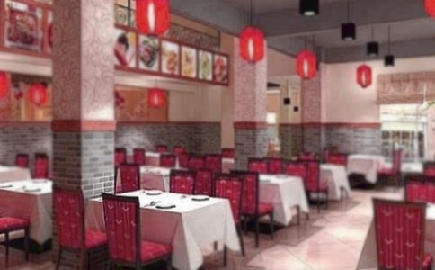 ����T����(ji��n)���o��(b��o)�棨ͨ��7ƪ��