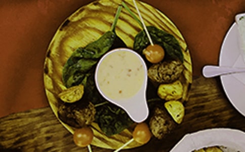 ��I(y��)�T���o��淶�ģ����x12ƪ��