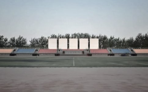 �W(xu��)У�Ĳو�����14ƪ[��]