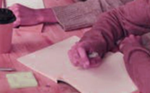 ��ӵĲ߄�����