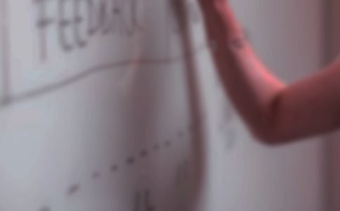 �ك���ˇ�R�ݲ߄�����