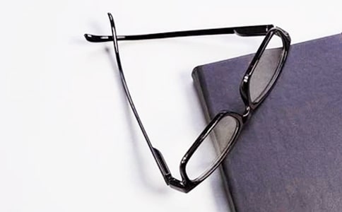 �I(y��ng)�N(xi��o)�ƏV�߄�����7ƪ