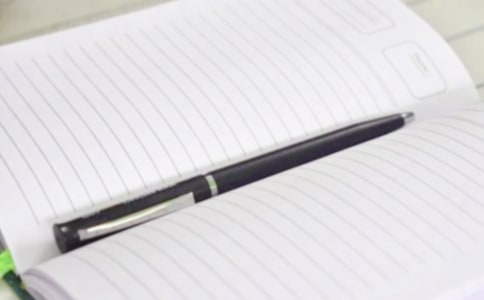 希望水窖“1+X”策劃范本