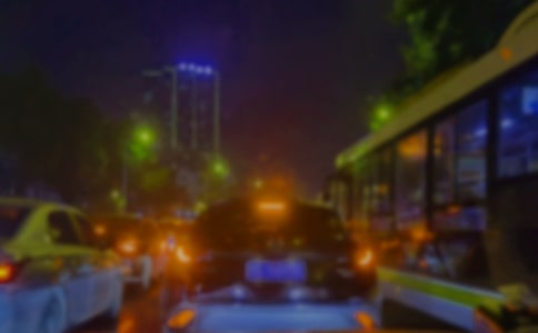 ܇�v��ȫ�ęz�鿂�Y(ji��)