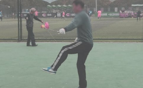 晨練的作文實(shí)用(15篇)