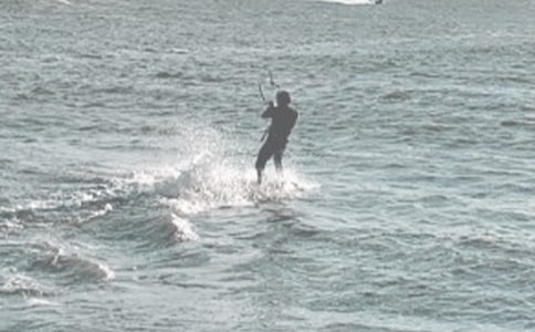 沖浪的作文(必備15篇)