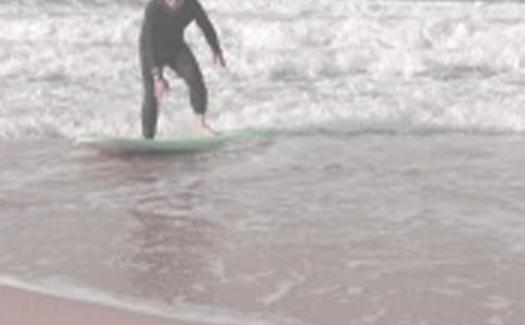 (�؂�)�_��ӛ����