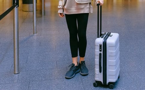 ���������(b��o)��