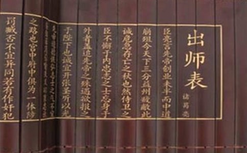 ��������˼