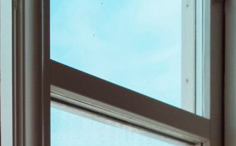 擦窗戶作文(通用4篇)