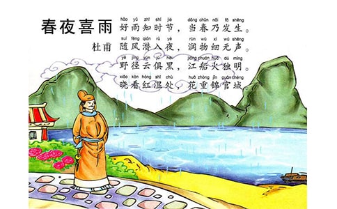 �P(gu��n)�ڴ�ҹϲ������300�ּ��ϰ�ƪ