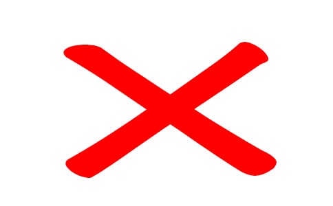 [��]�����e(cu��)�`����