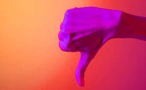 ���Ĵ��ⷸ�e(cu��)�`�zӑ��