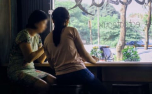 ����ϲ�g��Ů����ô��Ә