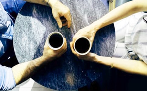 ��Ů����Ә�ļ���