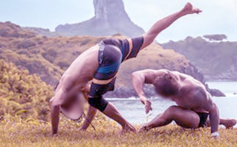 Ů����ܙzӑ�������x12ƪ��