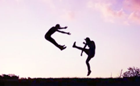 ��ܙzӑ�� �zӑ��,�P(gu��n)�ڴ��