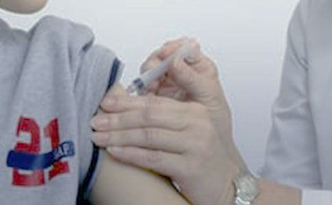 �o��Ӵ������[��ȫ4ƪ]