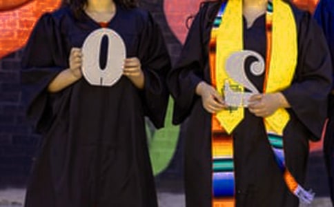 大學(xué)生的自我鑒定范文(精選9篇)