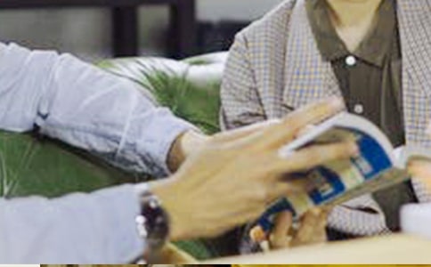 �����]����W(xu��)�����(hu��)��(sh��)�`�ĵ��w��(hu��)