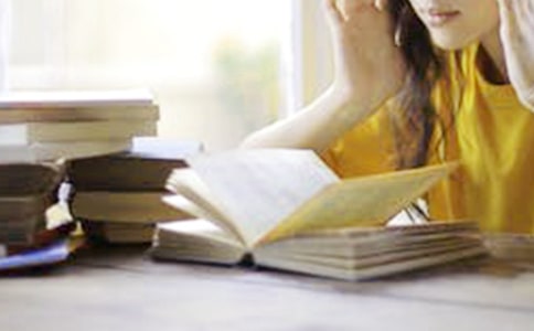 ��W(xu��)���W(xu��)��(x��)�����b����(b��o)��