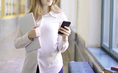 大學(xué)生工作周記(通用5篇)