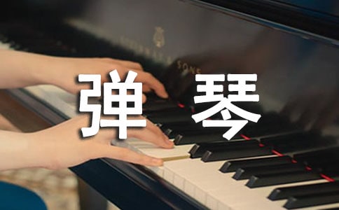 ���L(zh��ng)�䡶 (t��ng)���١�