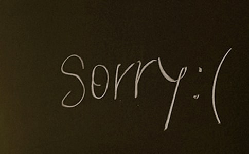 ���˵ĵ�ǸԒ�����A6ƪ��