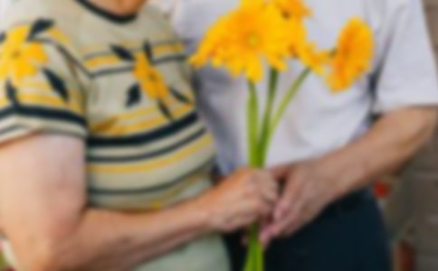 給對象道歉的話真誠的對愛人道歉的話