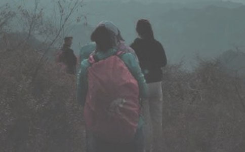 ����ɽ�ˡ����꼉��x�}�ʹ�