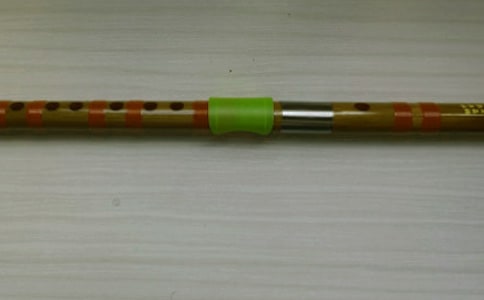 笛子獨(dú)奏作文