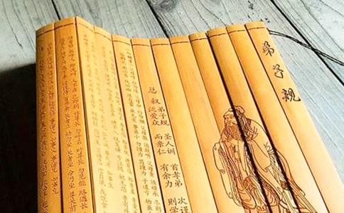 ����Ҏ(gu��)�W(xu��)��(x��)�ĵ�